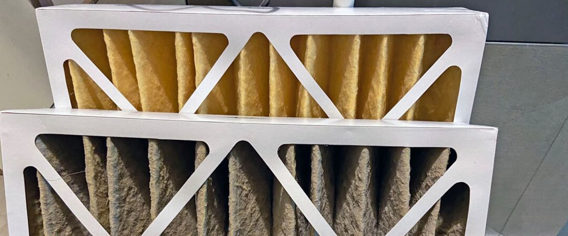 The Consequences of Using an Incorrectly Sized Air Filter