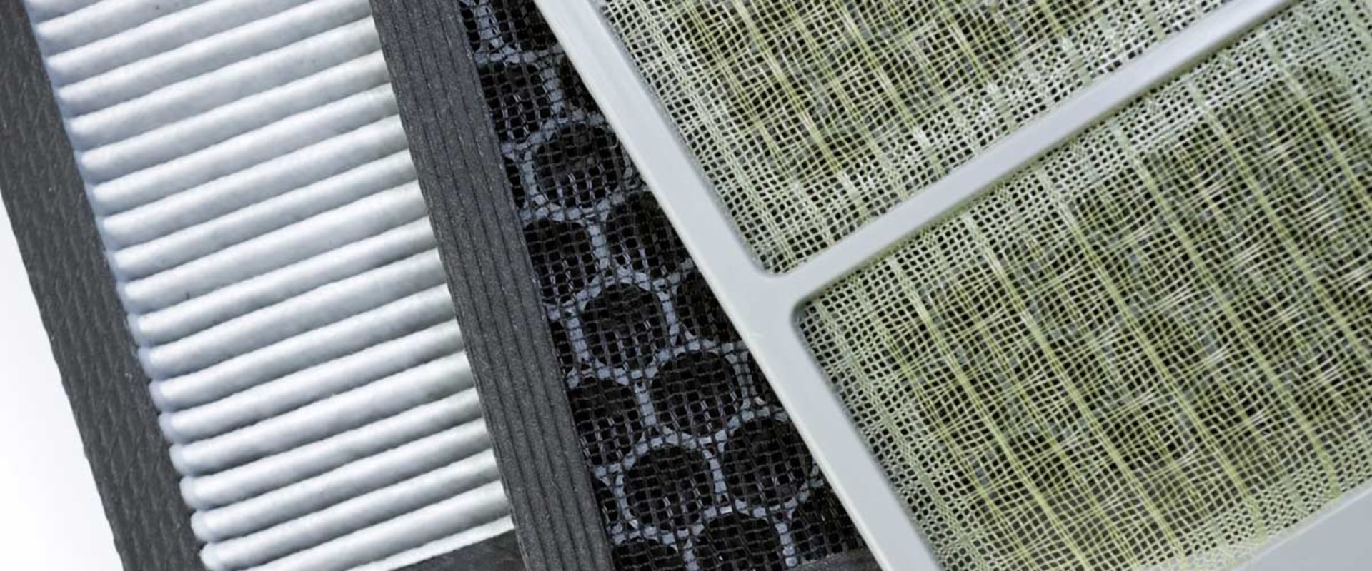 What Type of Furnace Filter Should I Use? A Comprehensive Guide to Finding the Right One