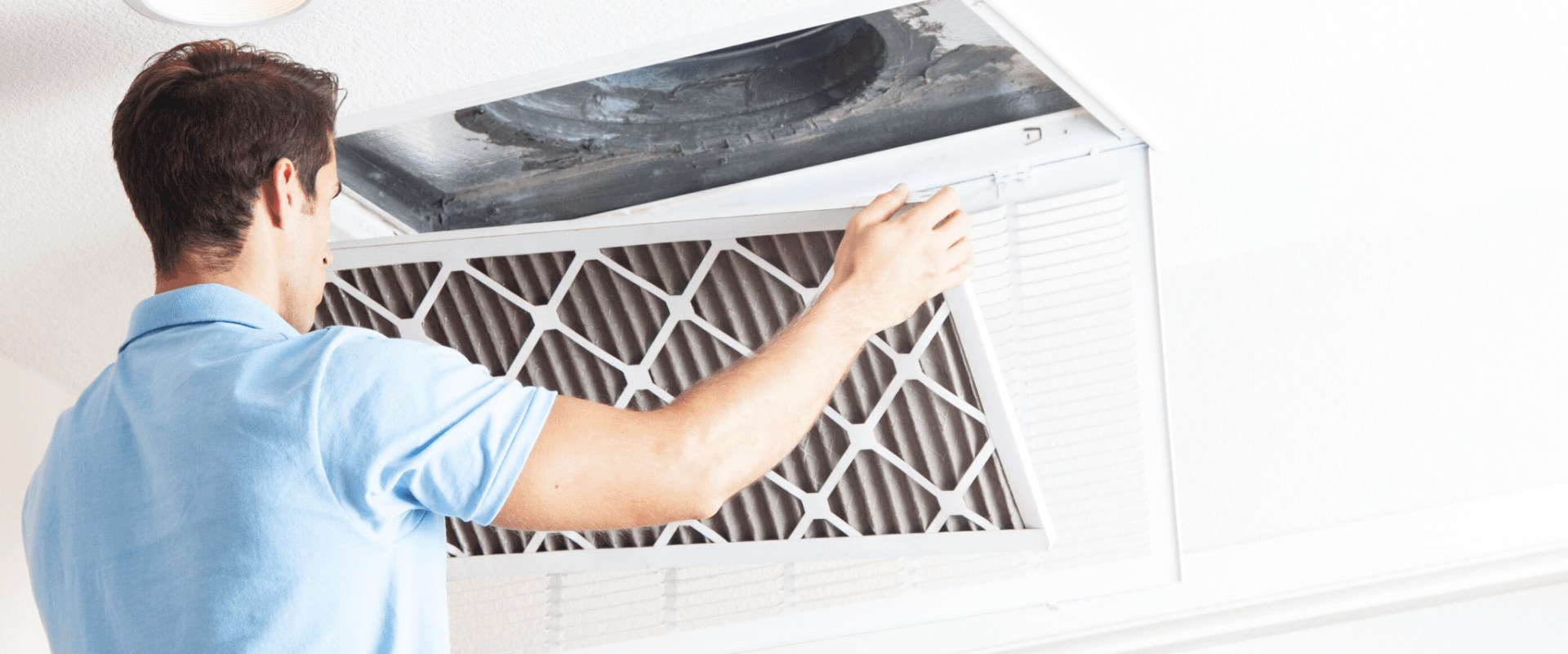 Can You Run an Air Conditioner Without a Furnace Filter? - The Risks and Dangers