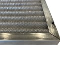 What is the Best Material for a Furnace Filter?