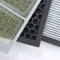 What Type of Furnace Filter Should I Use? A Comprehensive Guide to Finding the Right One