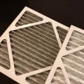 Can I Use a Standard Air Filter Instead of a 16x25x1 Furnace Filter?