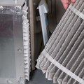 What is the Most Common Size Furnace Filter? - A Comprehensive Guide