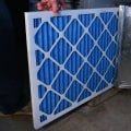 The Best Way to Store Unused Furnace Filters for Maximum Efficiency