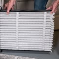 Choosing the Right Air Filter: What You Need to Know