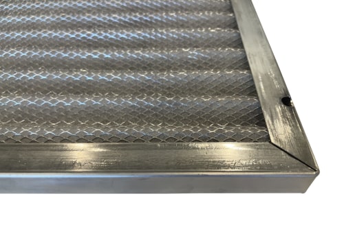 What is the Best Material for a Furnace Filter?